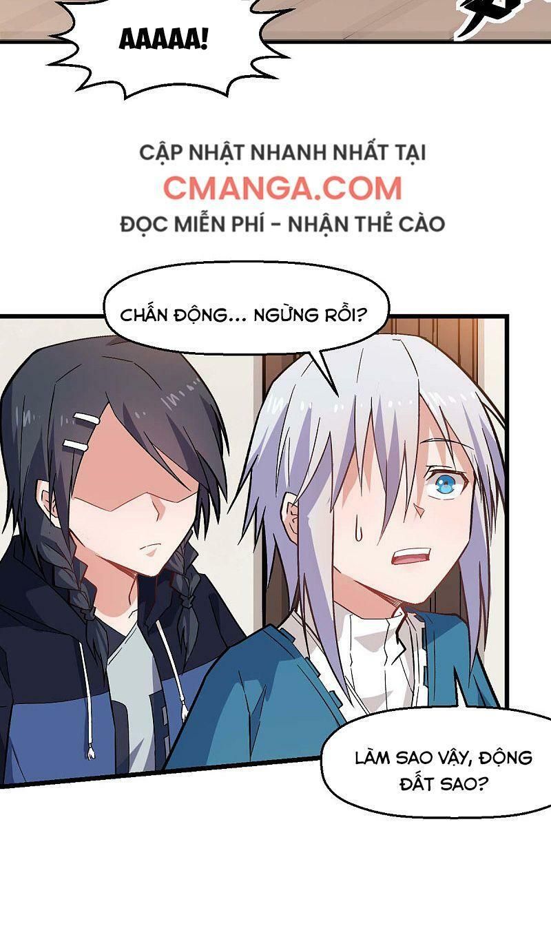 đọc truyện Vườn Trường Cuồng Sư Hệ Thống Chương 130 ảnh 26 tại Thiên Thai Truyện