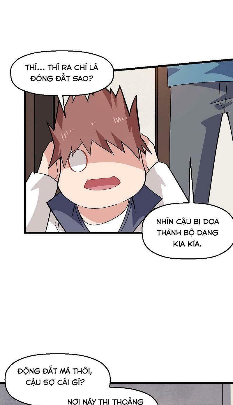 đọc truyện Vườn Trường Cuồng Sư Hệ Thống Chương 130 ảnh 27 tại Thiên Thai Truyện