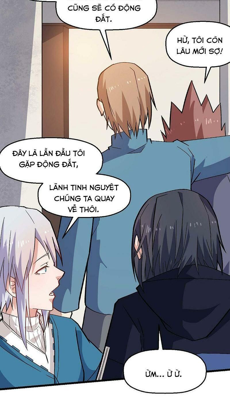 đọc truyện Vườn Trường Cuồng Sư Hệ Thống Chương 130 ảnh 28 tại Thiên Thai Truyện