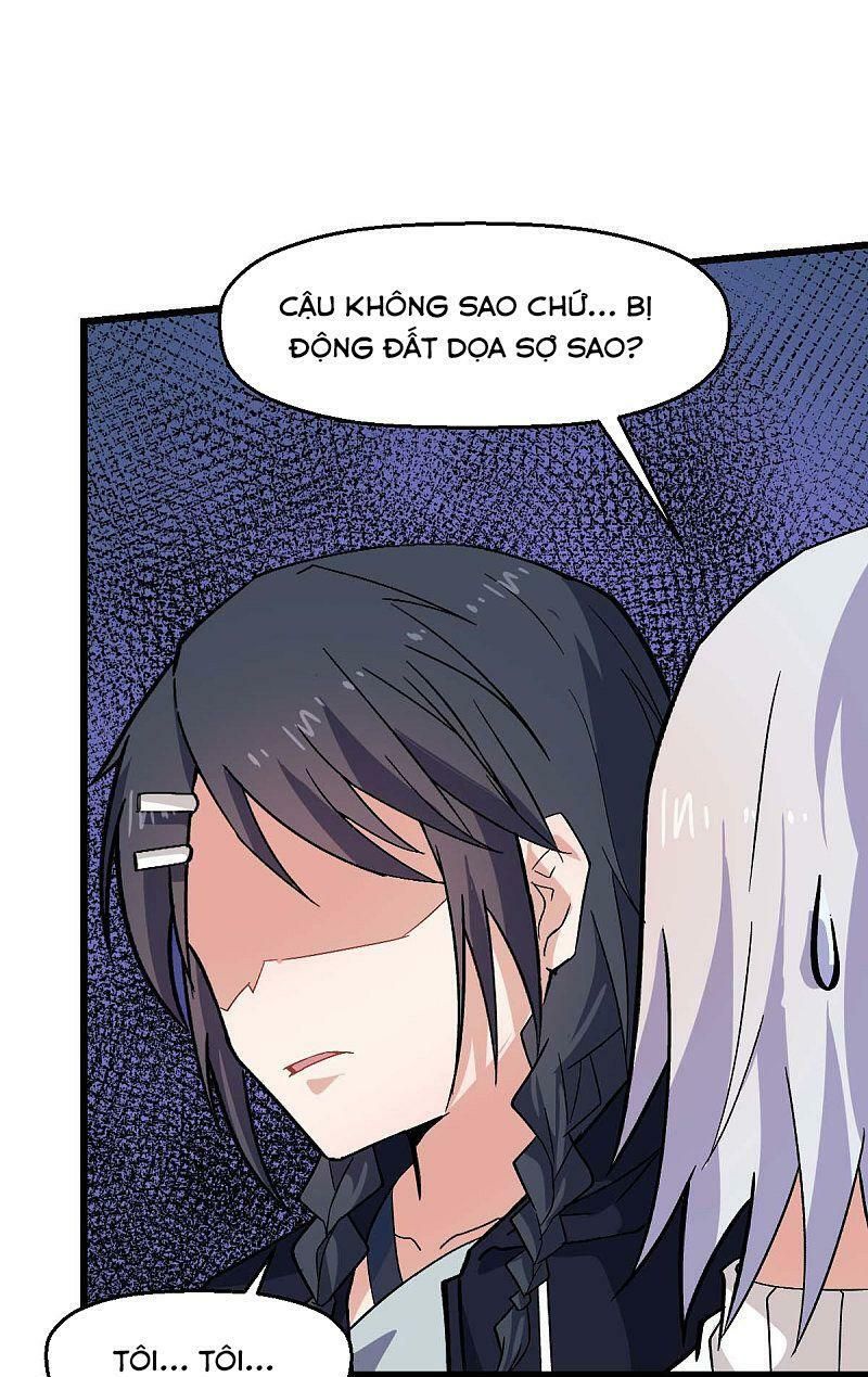 đọc truyện Vườn Trường Cuồng Sư Hệ Thống Chương 130 ảnh 29 tại Thiên Thai Truyện