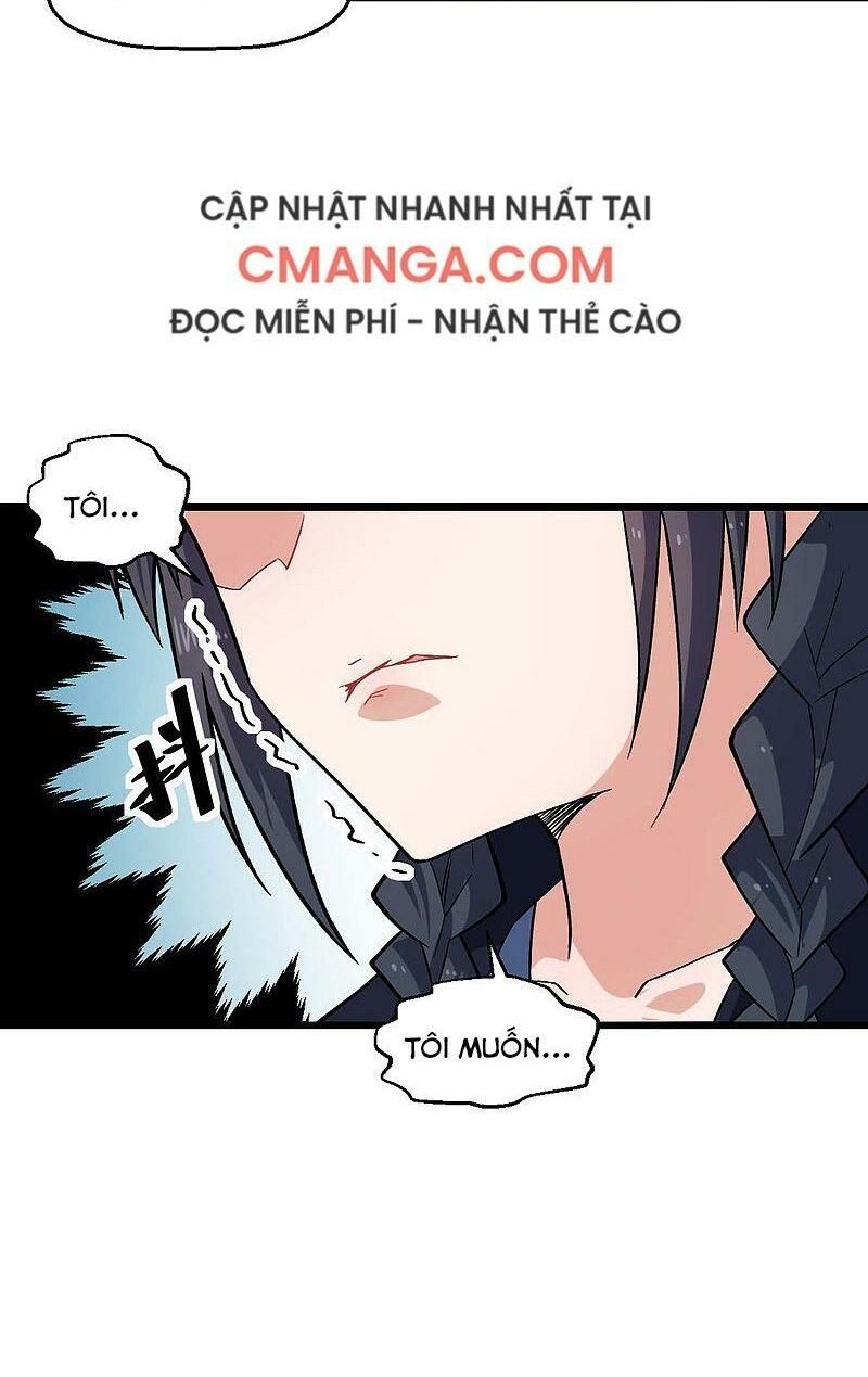 đọc truyện Vườn Trường Cuồng Sư Hệ Thống Chương 130 ảnh 30 tại Thiên Thai Truyện