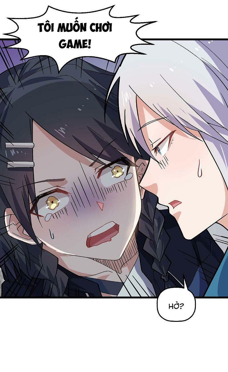 đọc truyện Vườn Trường Cuồng Sư Hệ Thống Chương 130 ảnh 31 tại Thiên Thai Truyện