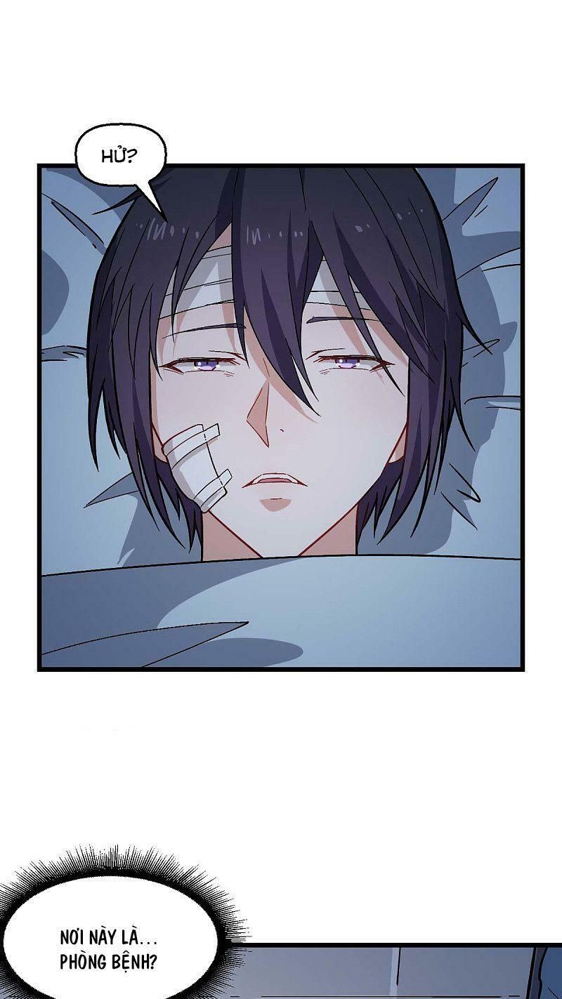 đọc truyện Vườn Trường Cuồng Sư Hệ Thống Chương 130 ảnh 33 tại Thiên Thai Truyện