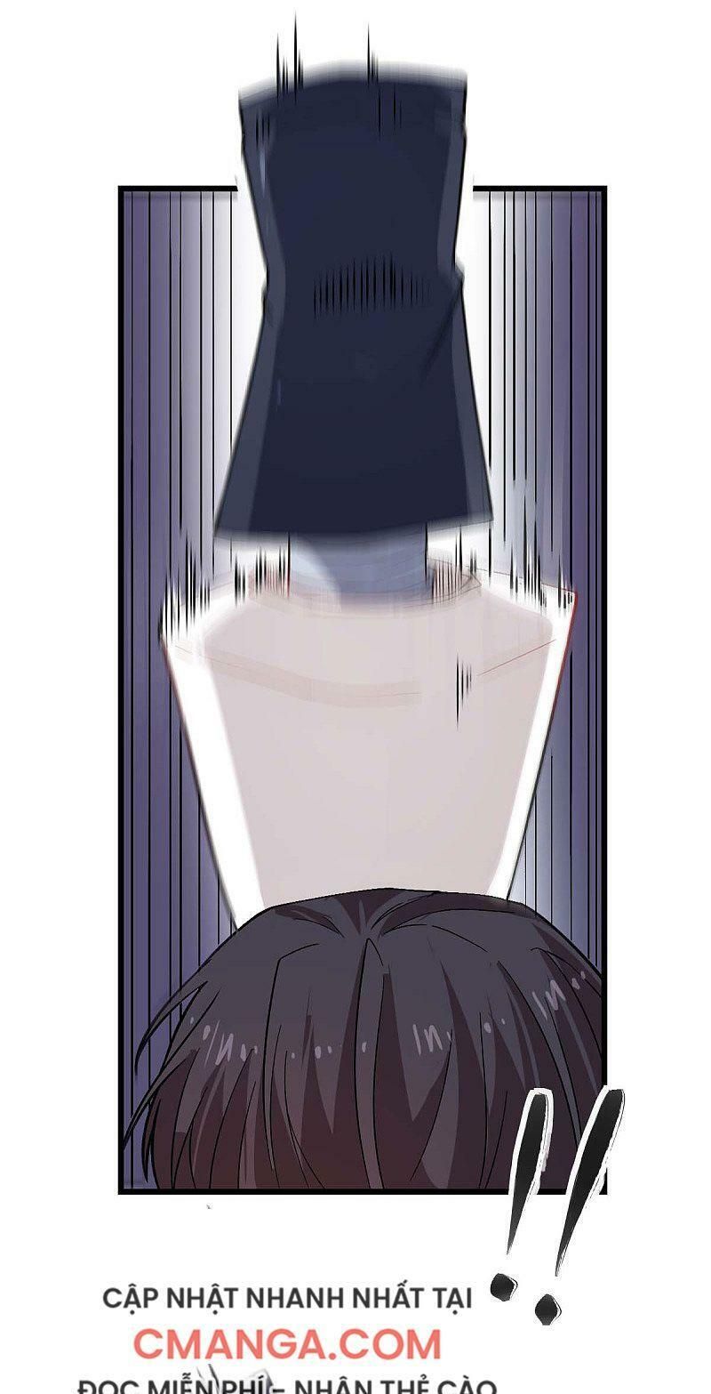 đọc truyện Vườn Trường Cuồng Sư Hệ Thống Chương 130 ảnh 7 tại Thiên Thai Truyện