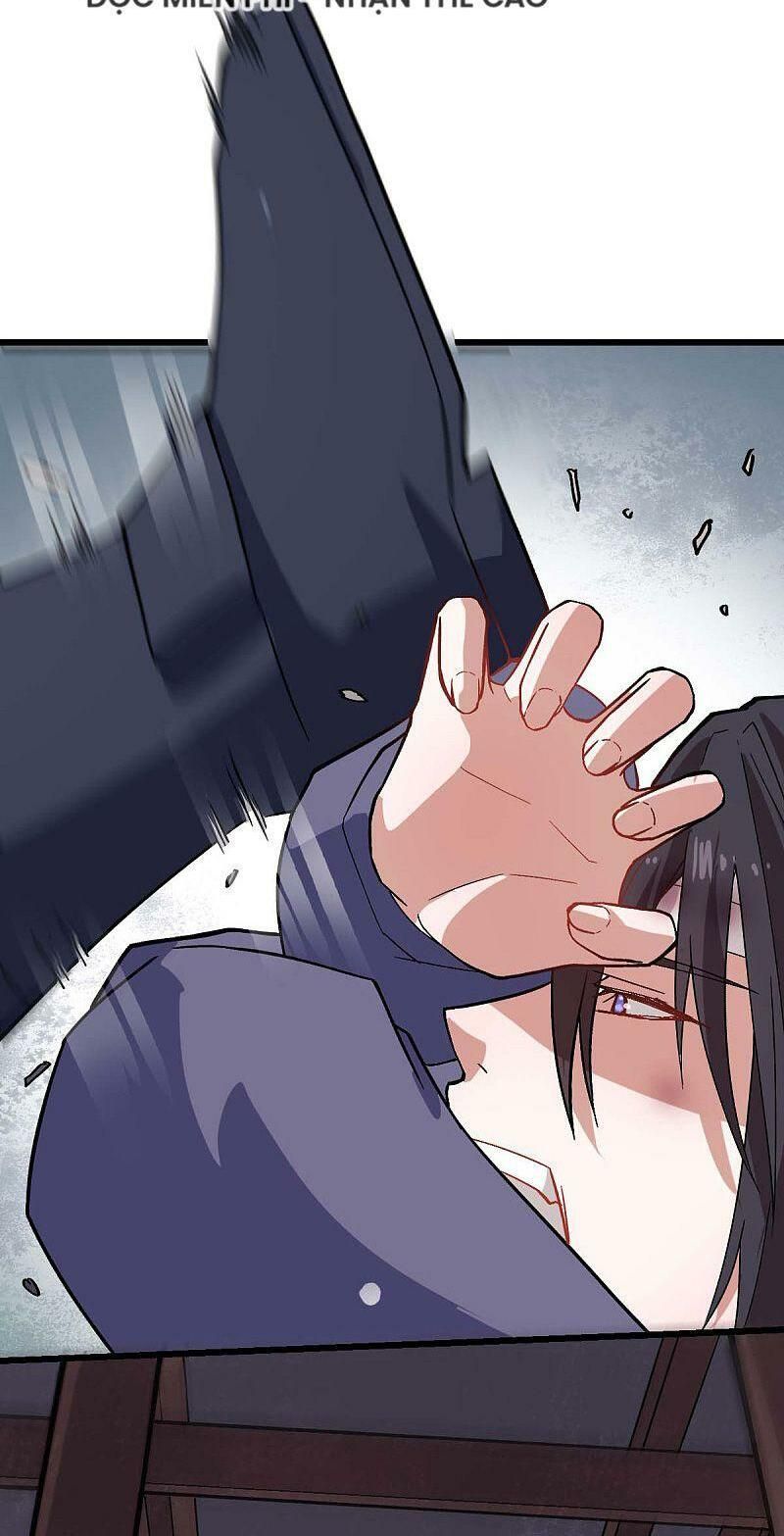 đọc truyện Vườn Trường Cuồng Sư Hệ Thống Chương 130 ảnh 8 tại Thiên Thai Truyện