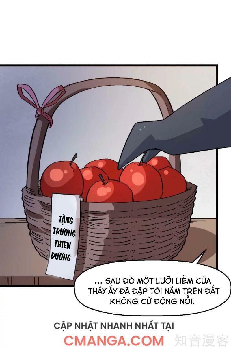 đọc truyện Vườn Trường Cuồng Sư Hệ Thống Chương 131 ảnh 3 tại Thiên Thai Truyện