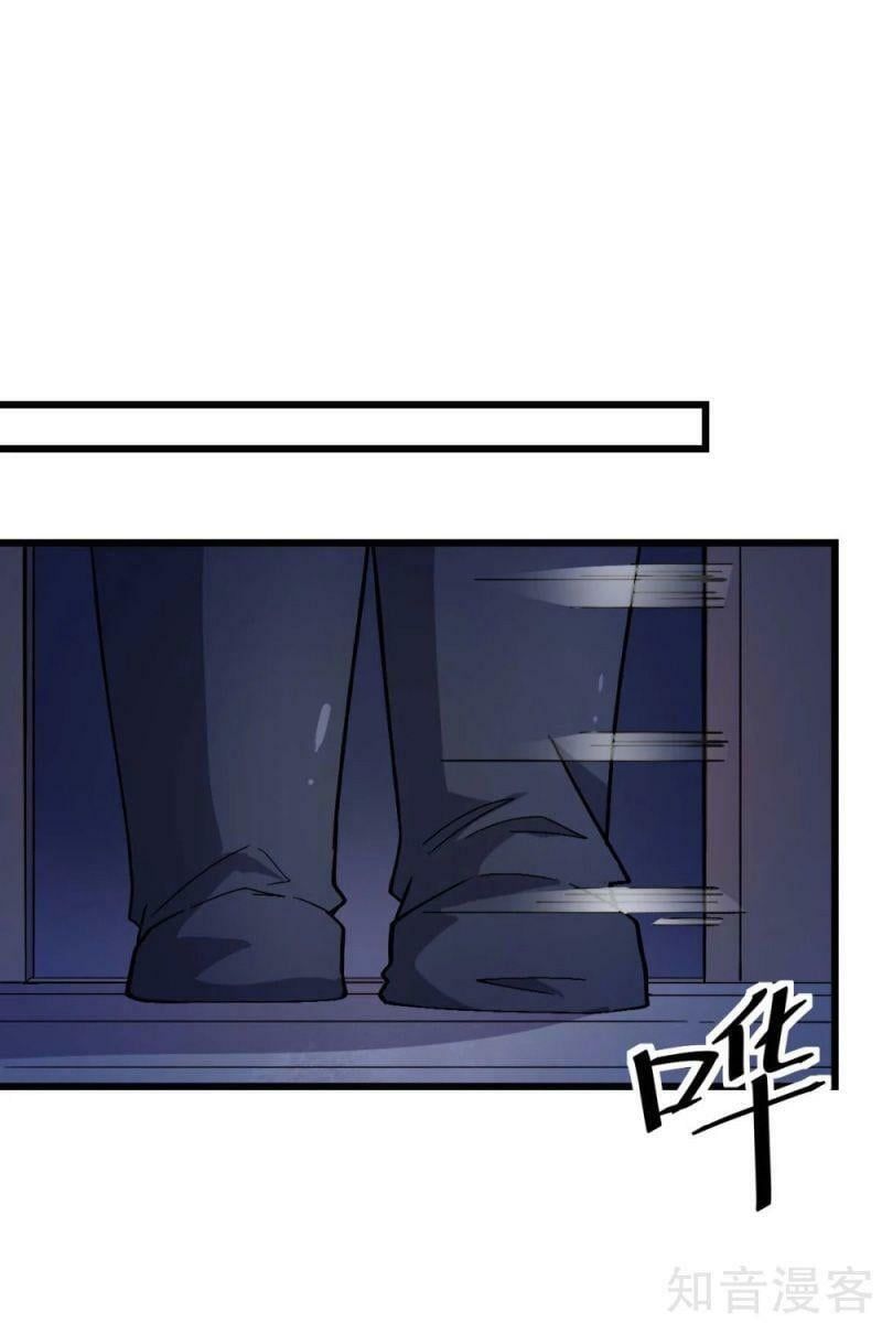 đọc truyện Vườn Trường Cuồng Sư Hệ Thống Chương 131 ảnh 12 tại Thiên Thai Truyện