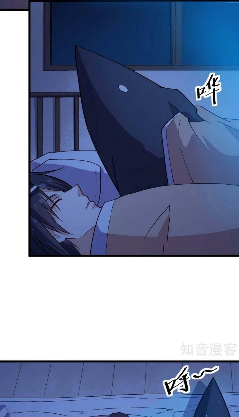 đọc truyện Vườn Trường Cuồng Sư Hệ Thống Chương 131 ảnh 14 tại Thiên Thai Truyện