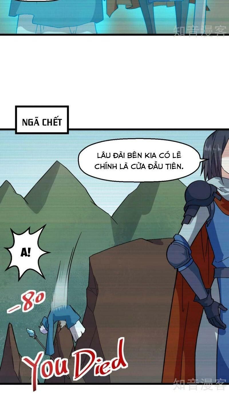 đọc truyện Vườn Trường Cuồng Sư Hệ Thống Chương 131 ảnh 20 tại Thiên Thai Truyện