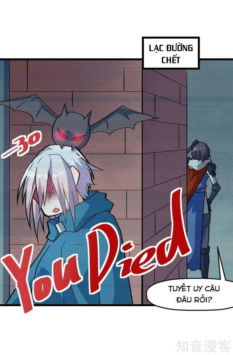 đọc truyện Vườn Trường Cuồng Sư Hệ Thống Chương 131 ảnh 22 tại Thiên Thai Truyện