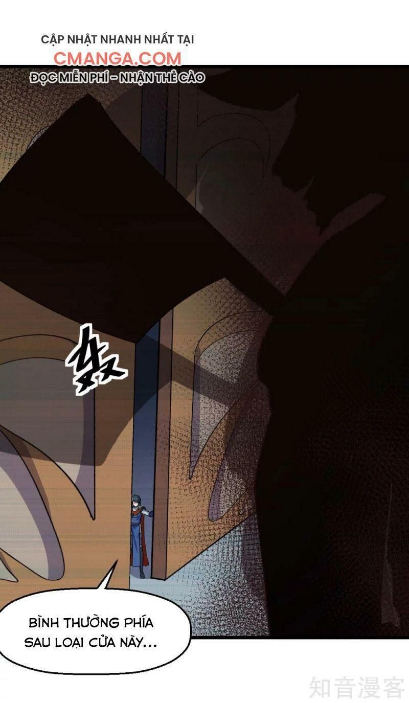 đọc truyện Vườn Trường Cuồng Sư Hệ Thống Chương 131 ảnh 24 tại Thiên Thai Truyện