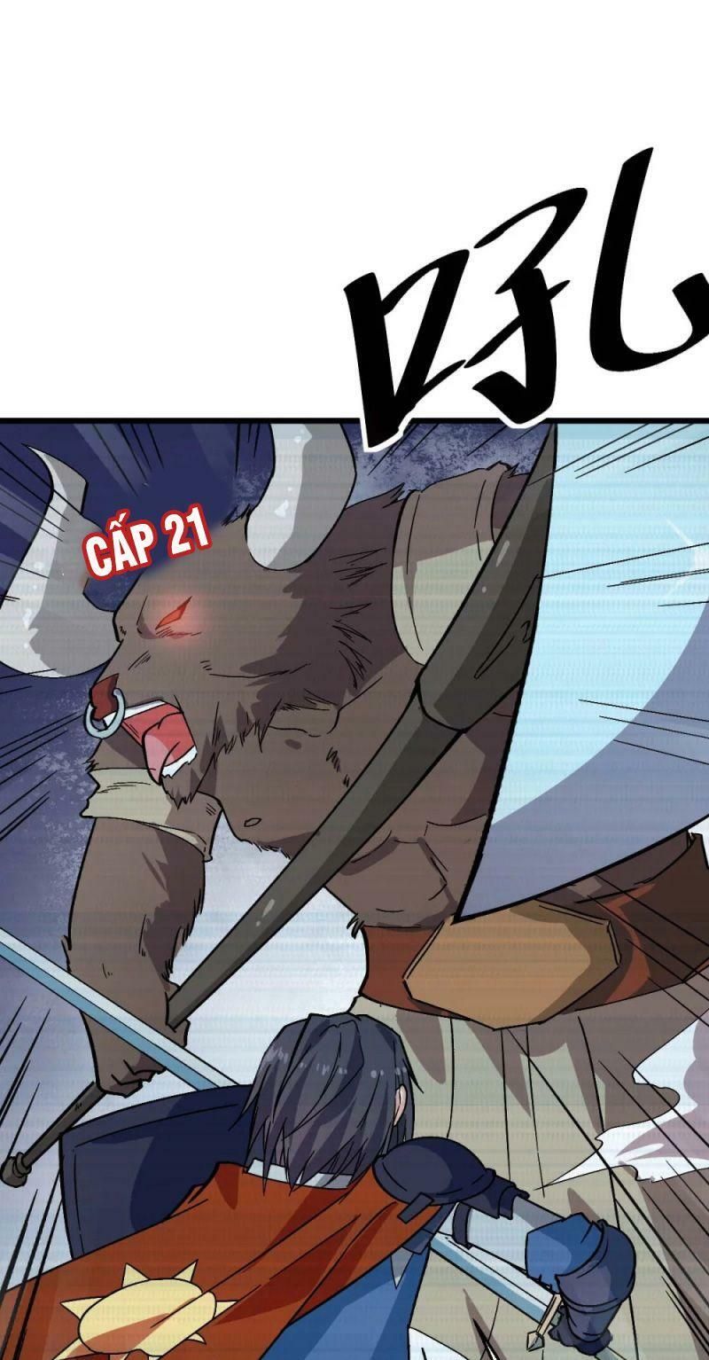 đọc truyện Vườn Trường Cuồng Sư Hệ Thống Chương 131 ảnh 25 tại Thiên Thai Truyện