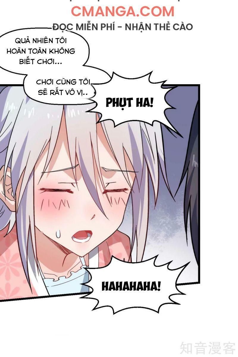 đọc truyện Vườn Trường Cuồng Sư Hệ Thống Chương 131 ảnh 30 tại Thiên Thai Truyện