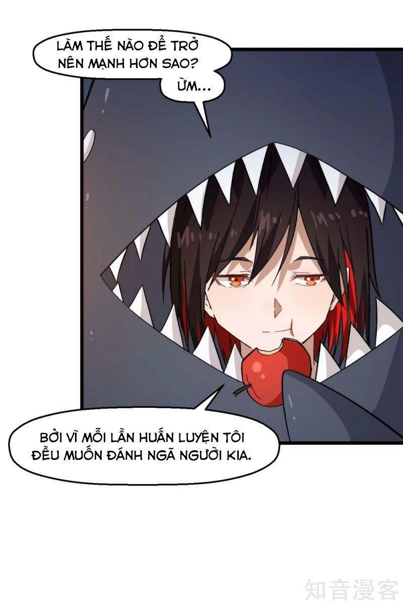 đọc truyện Vườn Trường Cuồng Sư Hệ Thống Chương 131 ảnh 6 tại Thiên Thai Truyện