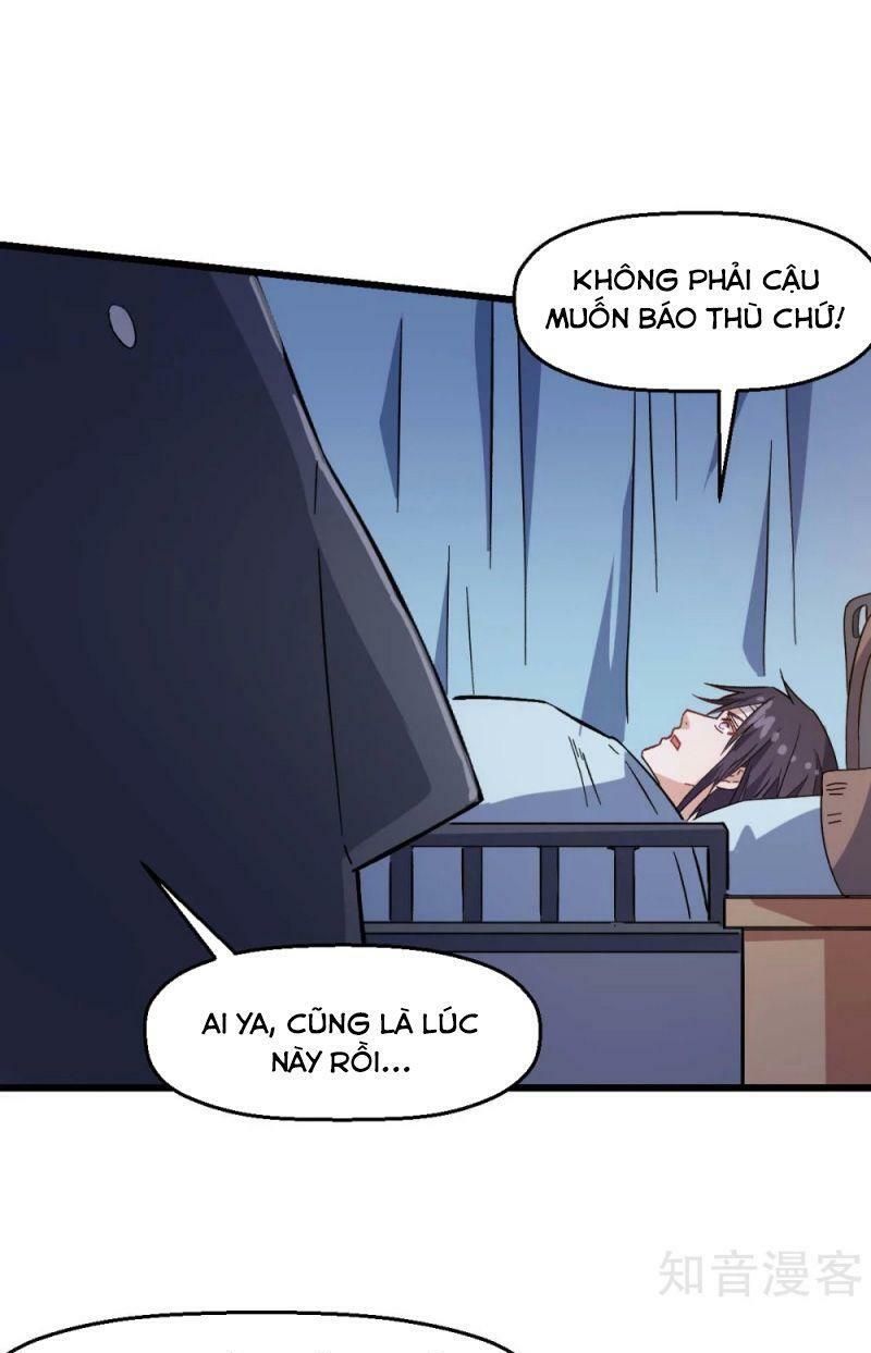 đọc truyện Vườn Trường Cuồng Sư Hệ Thống Chương 131 ảnh 8 tại Thiên Thai Truyện