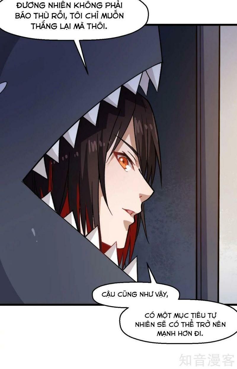 đọc truyện Vườn Trường Cuồng Sư Hệ Thống Chương 131 ảnh 9 tại Thiên Thai Truyện