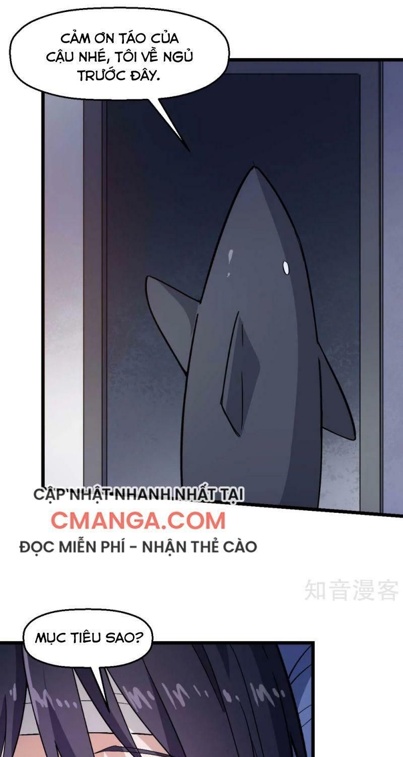 đọc truyện Vườn Trường Cuồng Sư Hệ Thống Chương 131 ảnh 10 tại Thiên Thai Truyện