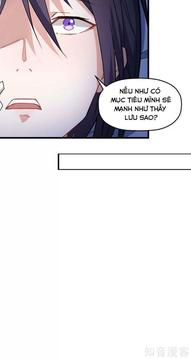 đọc truyện Vườn Trường Cuồng Sư Hệ Thống Chương 131 ảnh 11 tại Thiên Thai Truyện