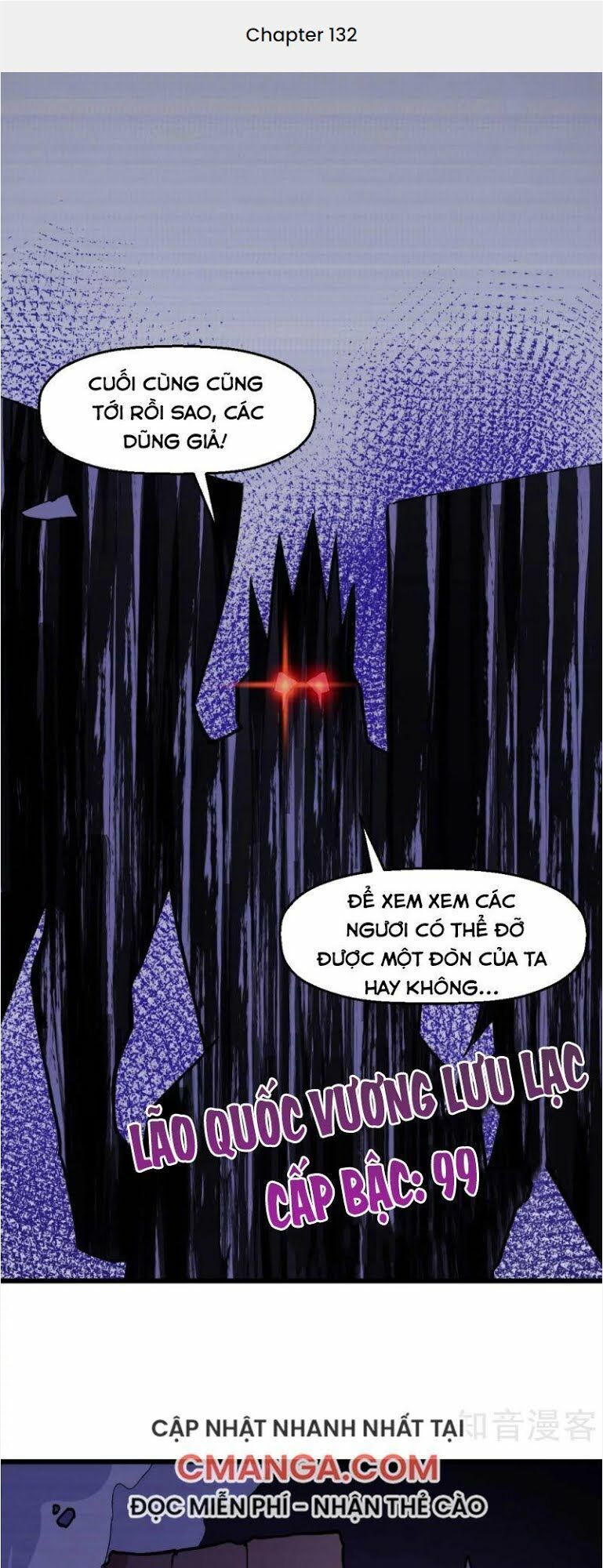 đọc truyện Vườn Trường Cuồng Sư Hệ Thống Chương 132 ảnh 3 tại Thiên Thai Truyện