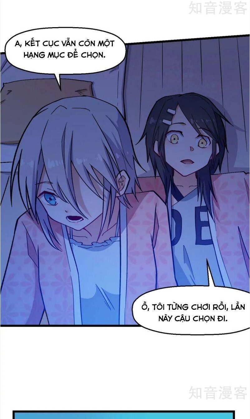 đọc truyện Vườn Trường Cuồng Sư Hệ Thống Chương 132 ảnh 14 tại Thiên Thai Truyện