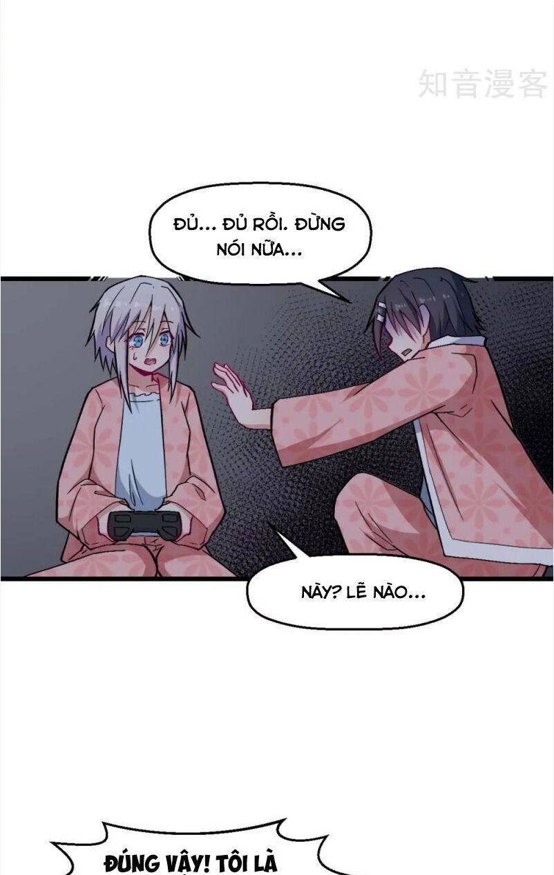 đọc truyện Vườn Trường Cuồng Sư Hệ Thống Chương 132 ảnh 18 tại Thiên Thai Truyện