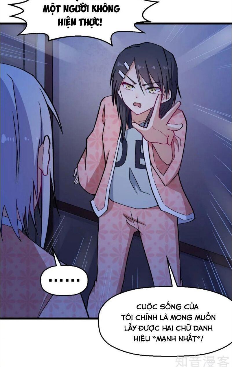 đọc truyện Vườn Trường Cuồng Sư Hệ Thống Chương 132 ảnh 19 tại Thiên Thai Truyện