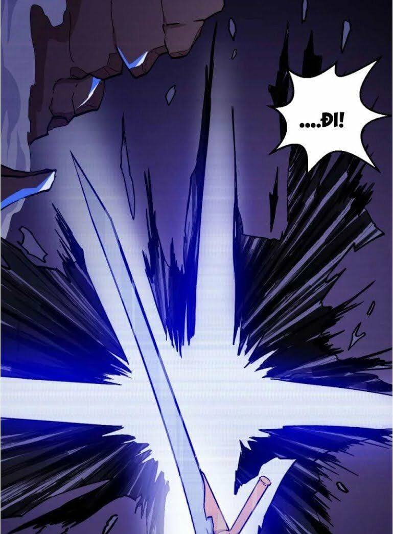 đọc truyện Vườn Trường Cuồng Sư Hệ Thống Chương 132 ảnh 4 tại Thiên Thai Truyện