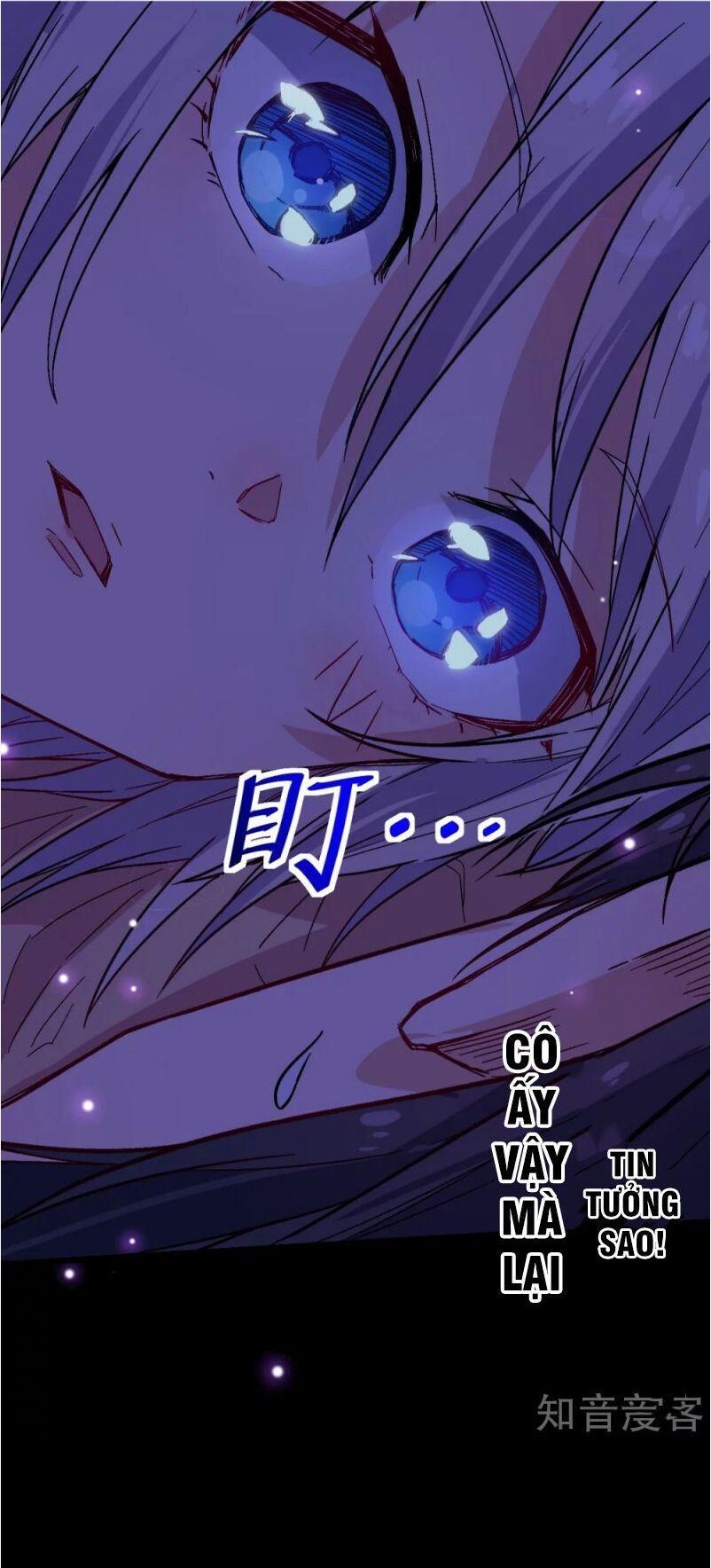 đọc truyện Vườn Trường Cuồng Sư Hệ Thống Chương 132 ảnh 30 tại Thiên Thai Truyện