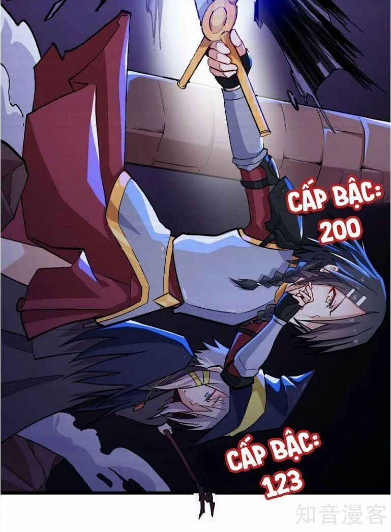 đọc truyện Vườn Trường Cuồng Sư Hệ Thống Chương 132 ảnh 5 tại Thiên Thai Truyện