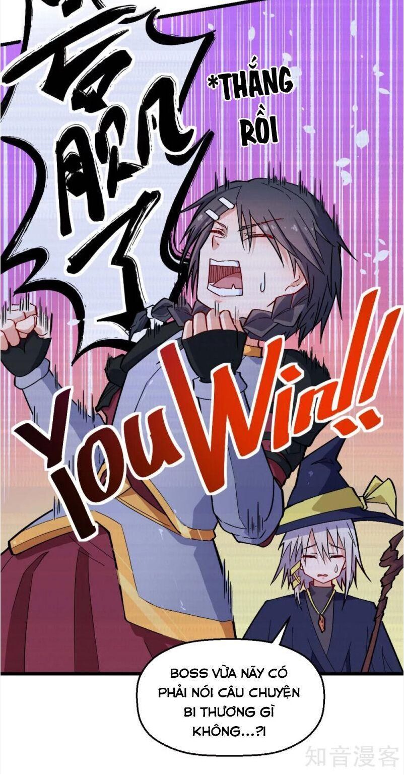 đọc truyện Vườn Trường Cuồng Sư Hệ Thống Chương 132 ảnh 7 tại Thiên Thai Truyện