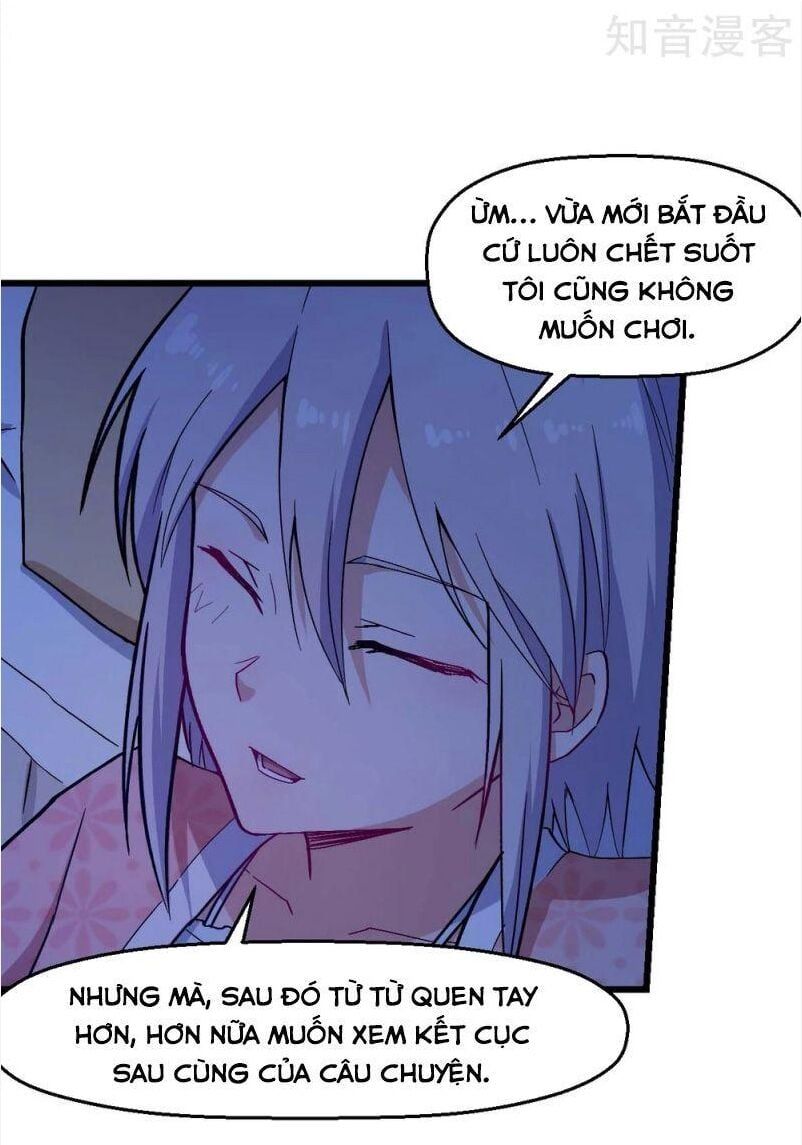 đọc truyện Vườn Trường Cuồng Sư Hệ Thống Chương 132 ảnh 10 tại Thiên Thai Truyện