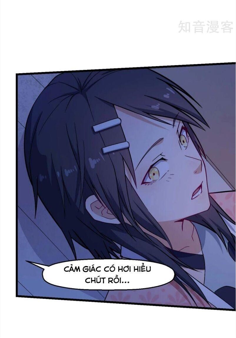 đọc truyện Vườn Trường Cuồng Sư Hệ Thống Chương 132 ảnh 11 tại Thiên Thai Truyện