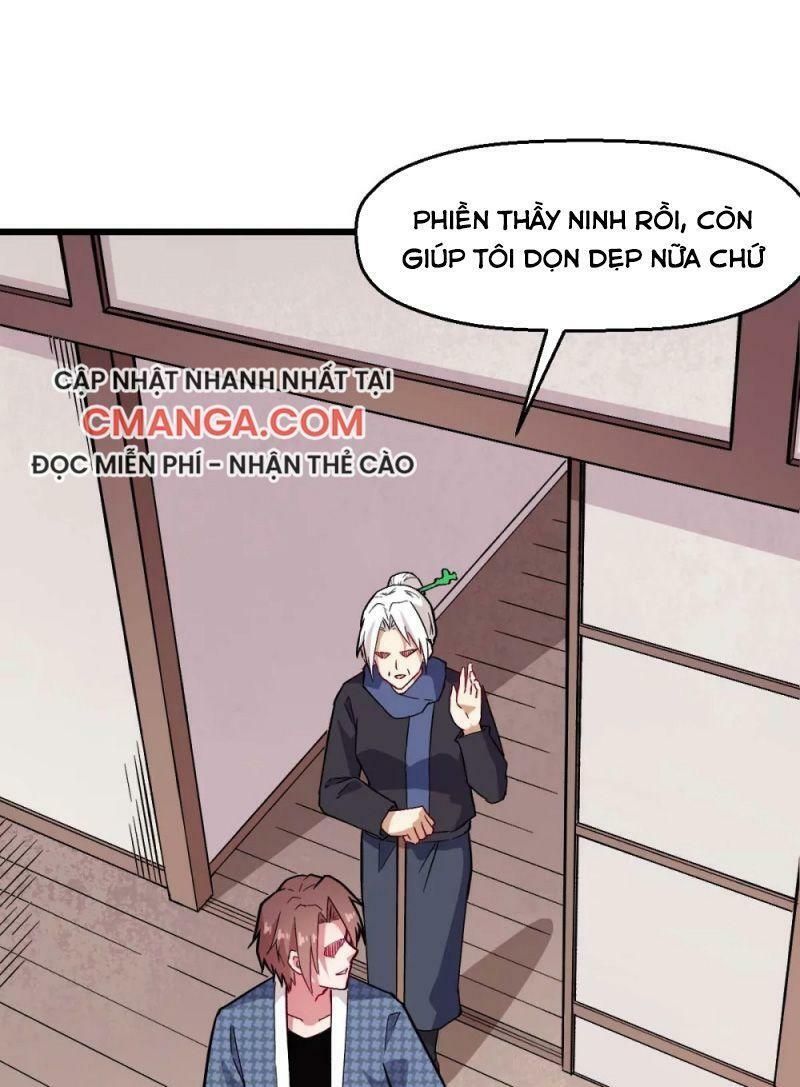 đọc truyện Vườn Trường Cuồng Sư Hệ Thống Chương 133 ảnh 3 tại Thiên Thai Truyện