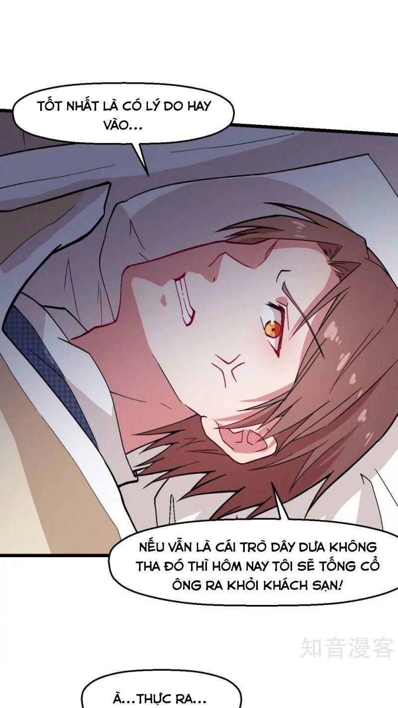 đọc truyện Vườn Trường Cuồng Sư Hệ Thống Chương 133 ảnh 12 tại Thiên Thai Truyện