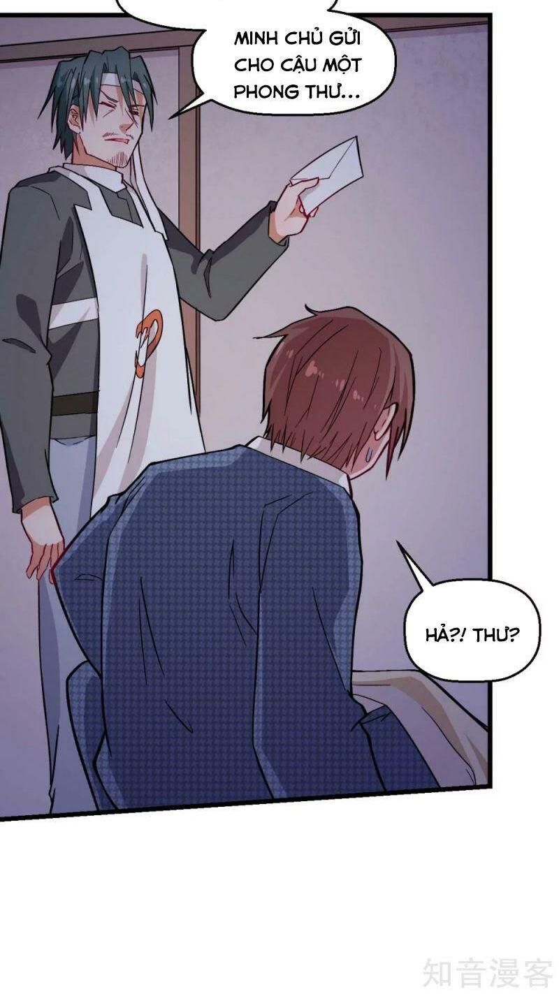 đọc truyện Vườn Trường Cuồng Sư Hệ Thống Chương 133 ảnh 13 tại Thiên Thai Truyện