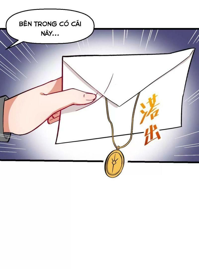 đọc truyện Vườn Trường Cuồng Sư Hệ Thống Chương 133 ảnh 14 tại Thiên Thai Truyện