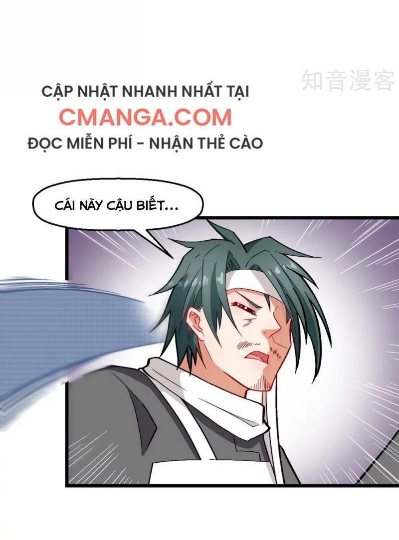 đọc truyện Vườn Trường Cuồng Sư Hệ Thống Chương 133 ảnh 15 tại Thiên Thai Truyện