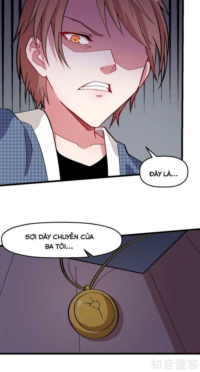 đọc truyện Vườn Trường Cuồng Sư Hệ Thống Chương 133 ảnh 17 tại Thiên Thai Truyện