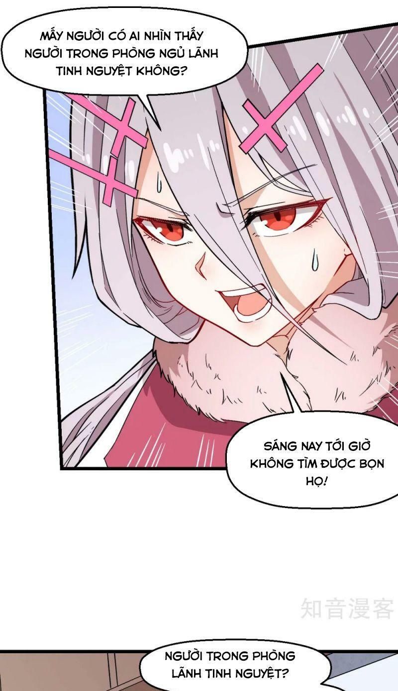 đọc truyện Vườn Trường Cuồng Sư Hệ Thống Chương 133 ảnh 20 tại Thiên Thai Truyện