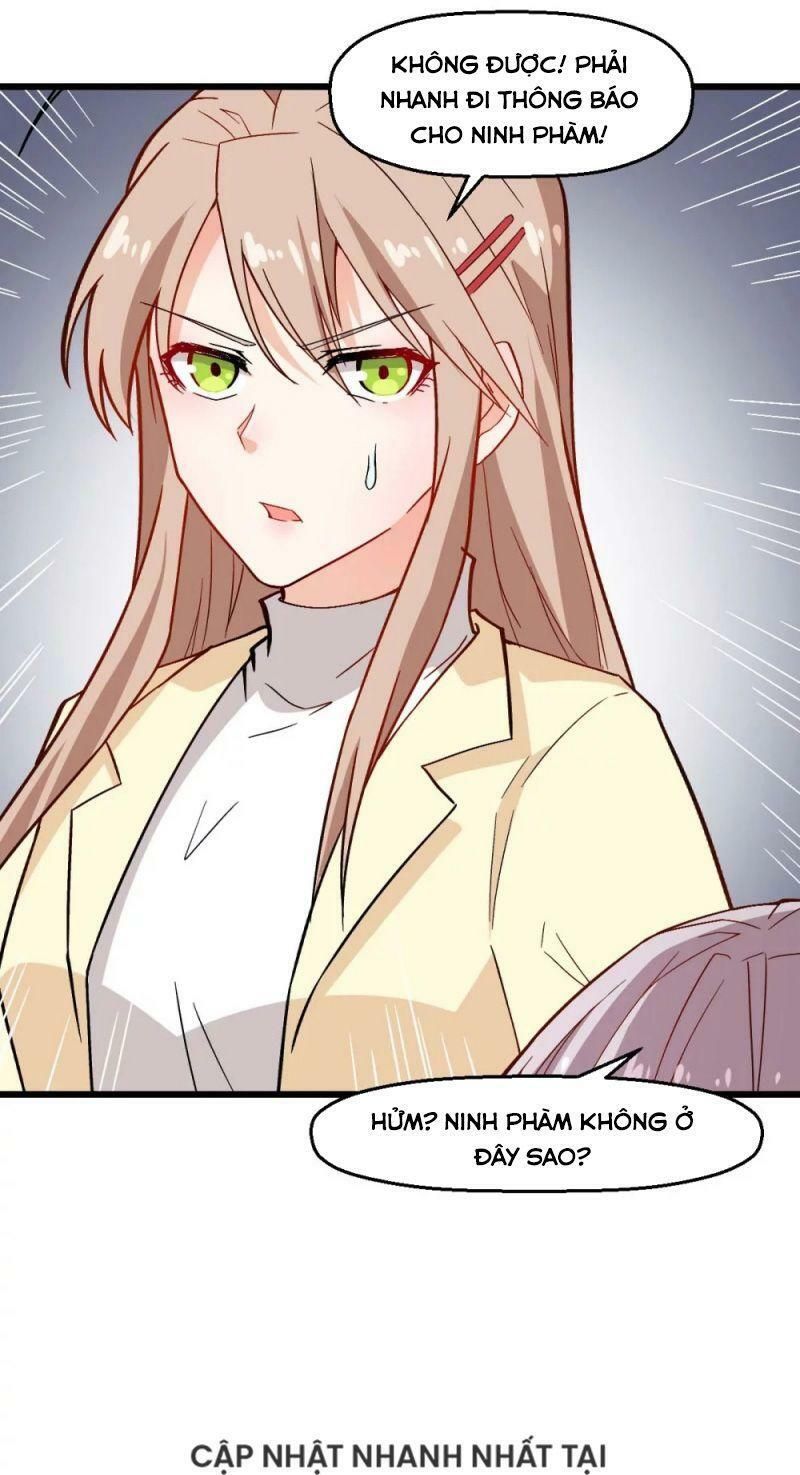 đọc truyện Vườn Trường Cuồng Sư Hệ Thống Chương 133 ảnh 22 tại Thiên Thai Truyện