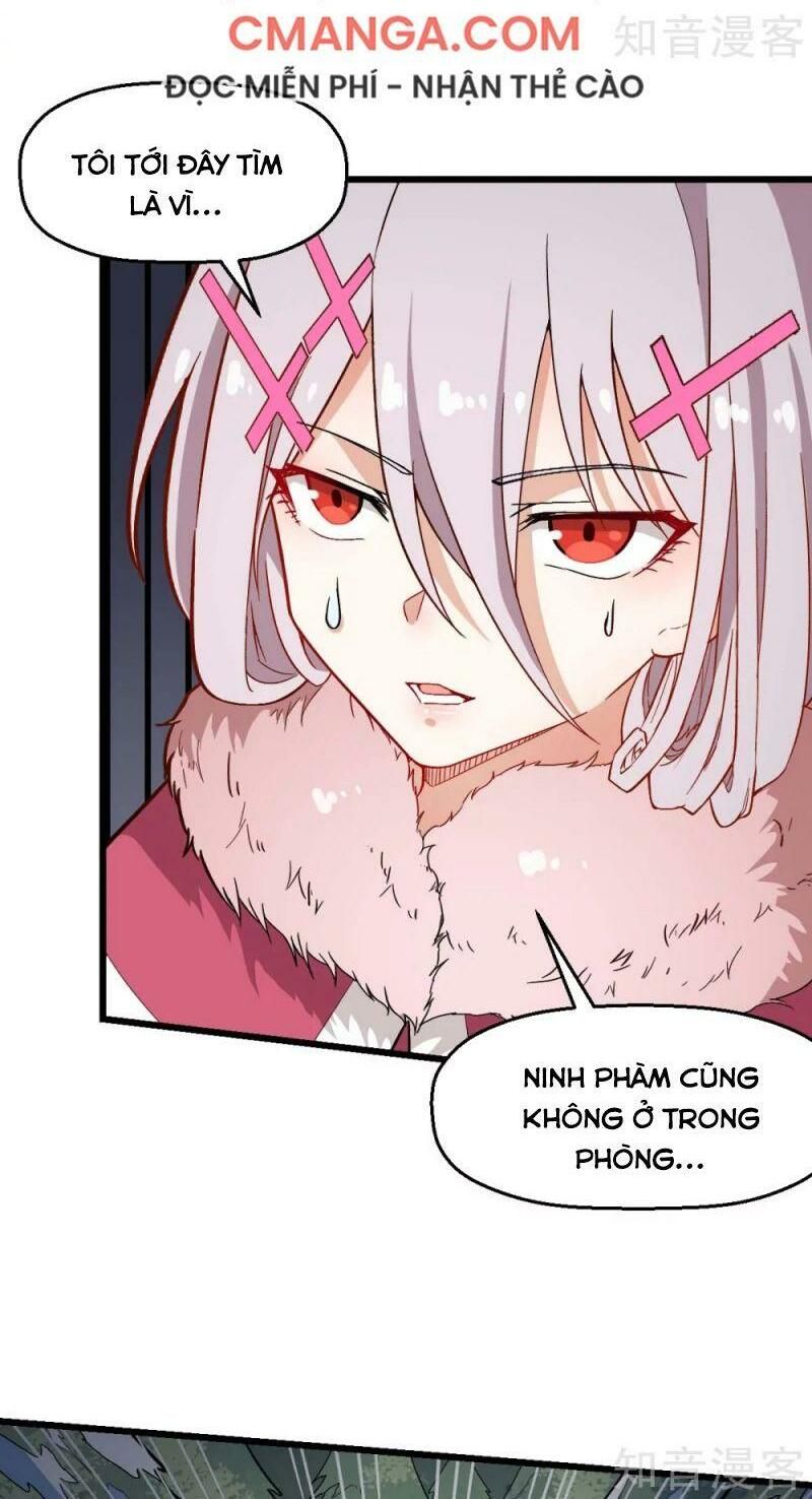 đọc truyện Vườn Trường Cuồng Sư Hệ Thống Chương 133 ảnh 23 tại Thiên Thai Truyện