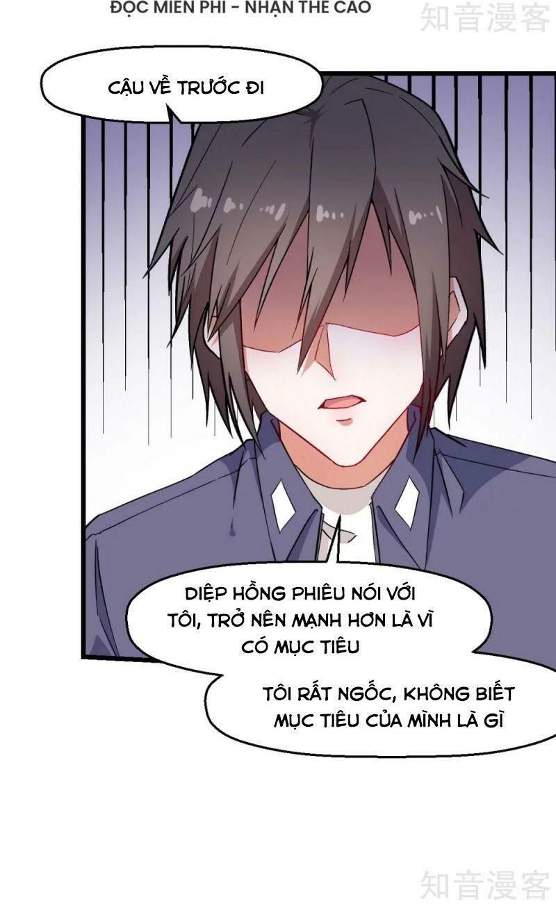 đọc truyện Vườn Trường Cuồng Sư Hệ Thống Chương 133 ảnh 31 tại Thiên Thai Truyện