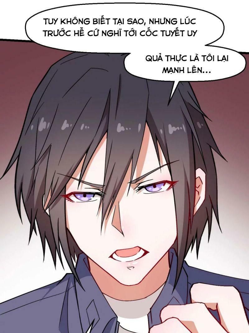 đọc truyện Vườn Trường Cuồng Sư Hệ Thống Chương 133 ảnh 32 tại Thiên Thai Truyện