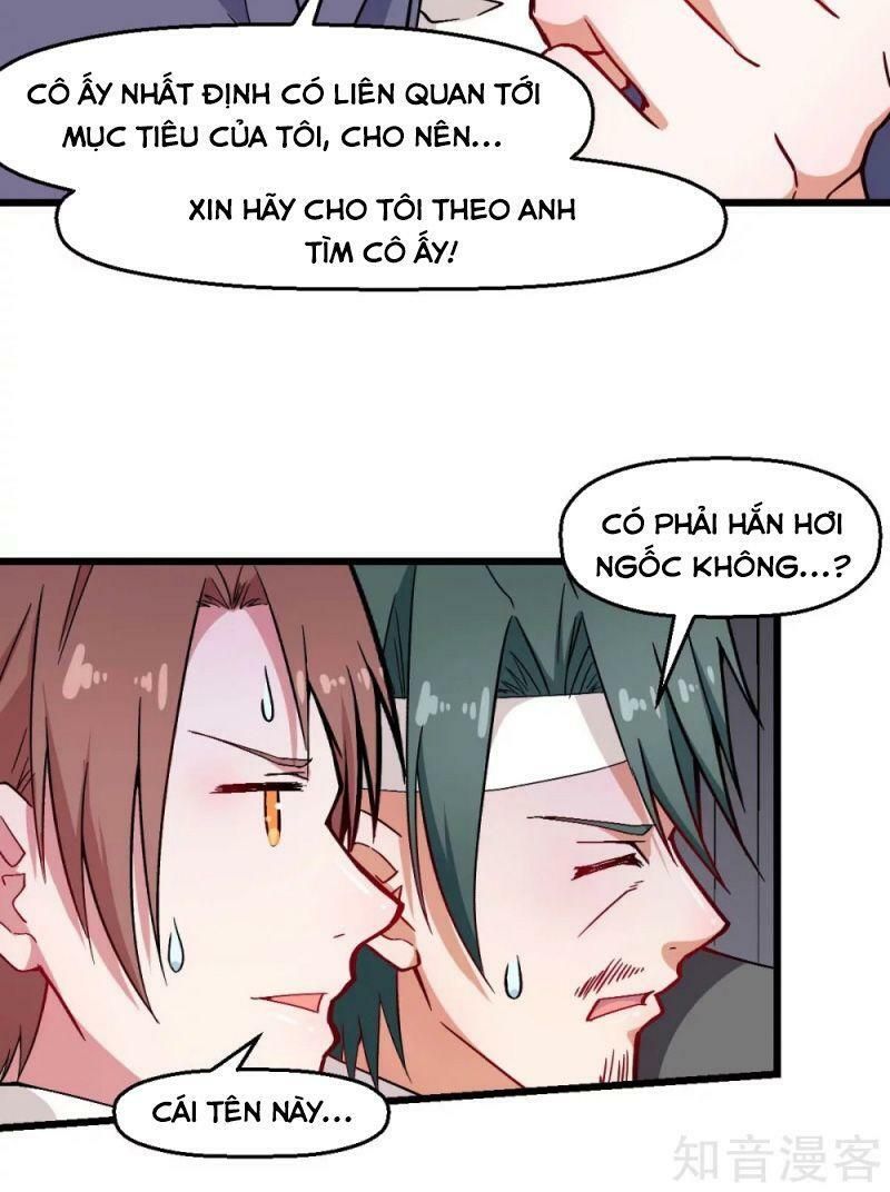 đọc truyện Vườn Trường Cuồng Sư Hệ Thống Chương 133 ảnh 33 tại Thiên Thai Truyện