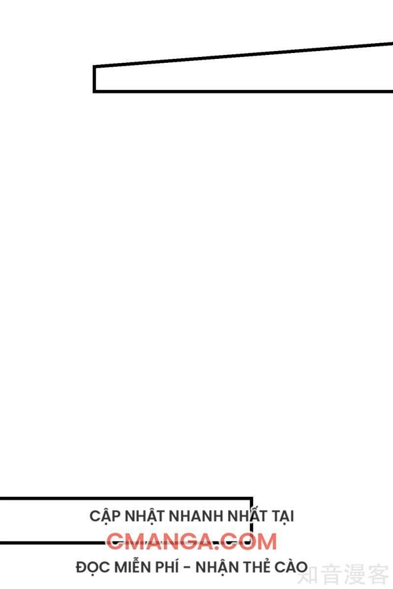 đọc truyện Vườn Trường Cuồng Sư Hệ Thống Chương 133 ảnh 34 tại Thiên Thai Truyện