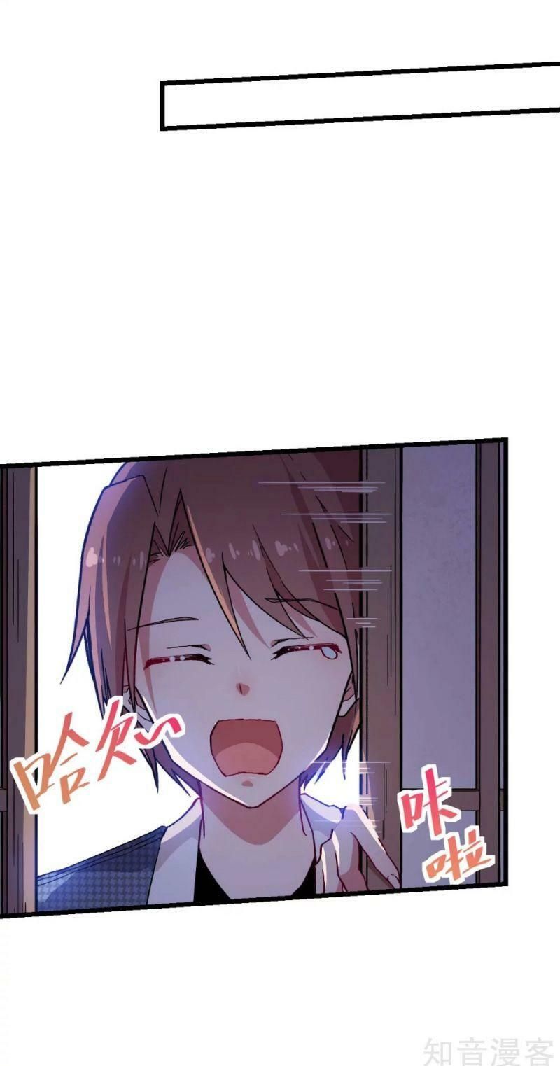 đọc truyện Vườn Trường Cuồng Sư Hệ Thống Chương 133 ảnh 8 tại Thiên Thai Truyện