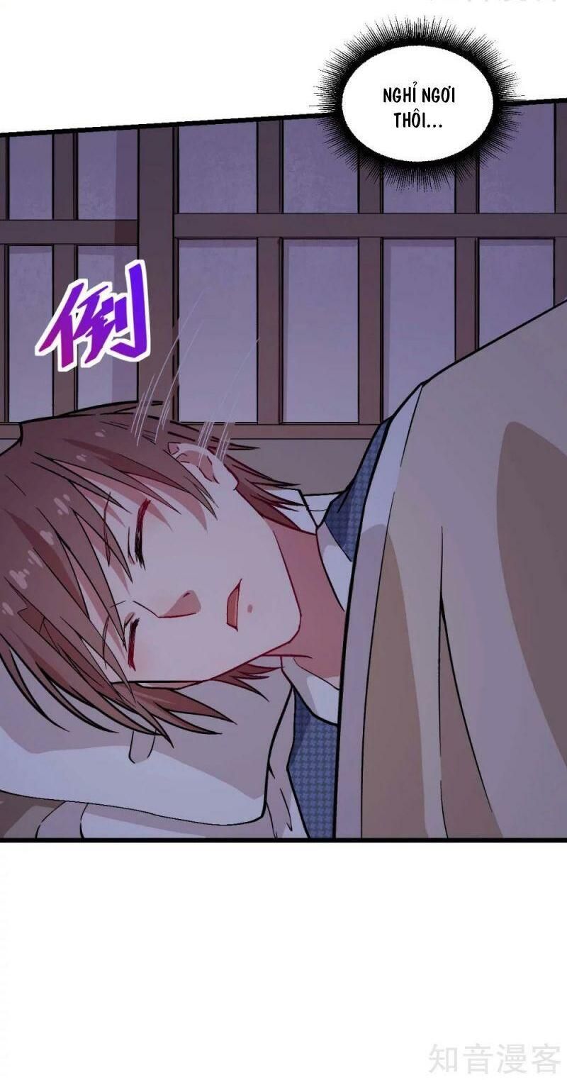 đọc truyện Vườn Trường Cuồng Sư Hệ Thống Chương 133 ảnh 9 tại Thiên Thai Truyện