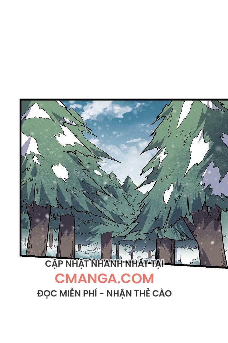 đọc truyện Vườn Trường Cuồng Sư Hệ Thống Chương 134 ảnh 3 tại Thiên Thai Truyện