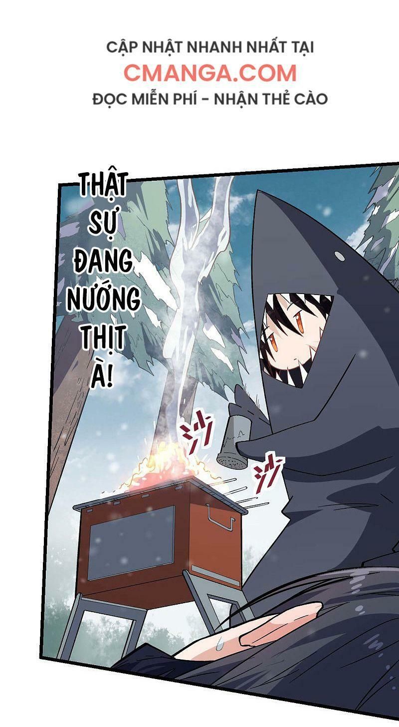 đọc truyện Vườn Trường Cuồng Sư Hệ Thống Chương 134 ảnh 12 tại Thiên Thai Truyện