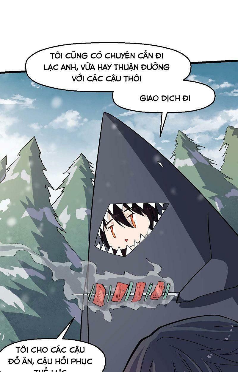 đọc truyện Vườn Trường Cuồng Sư Hệ Thống Chương 134 ảnh 18 tại Thiên Thai Truyện